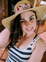 Jacquelyn Downing