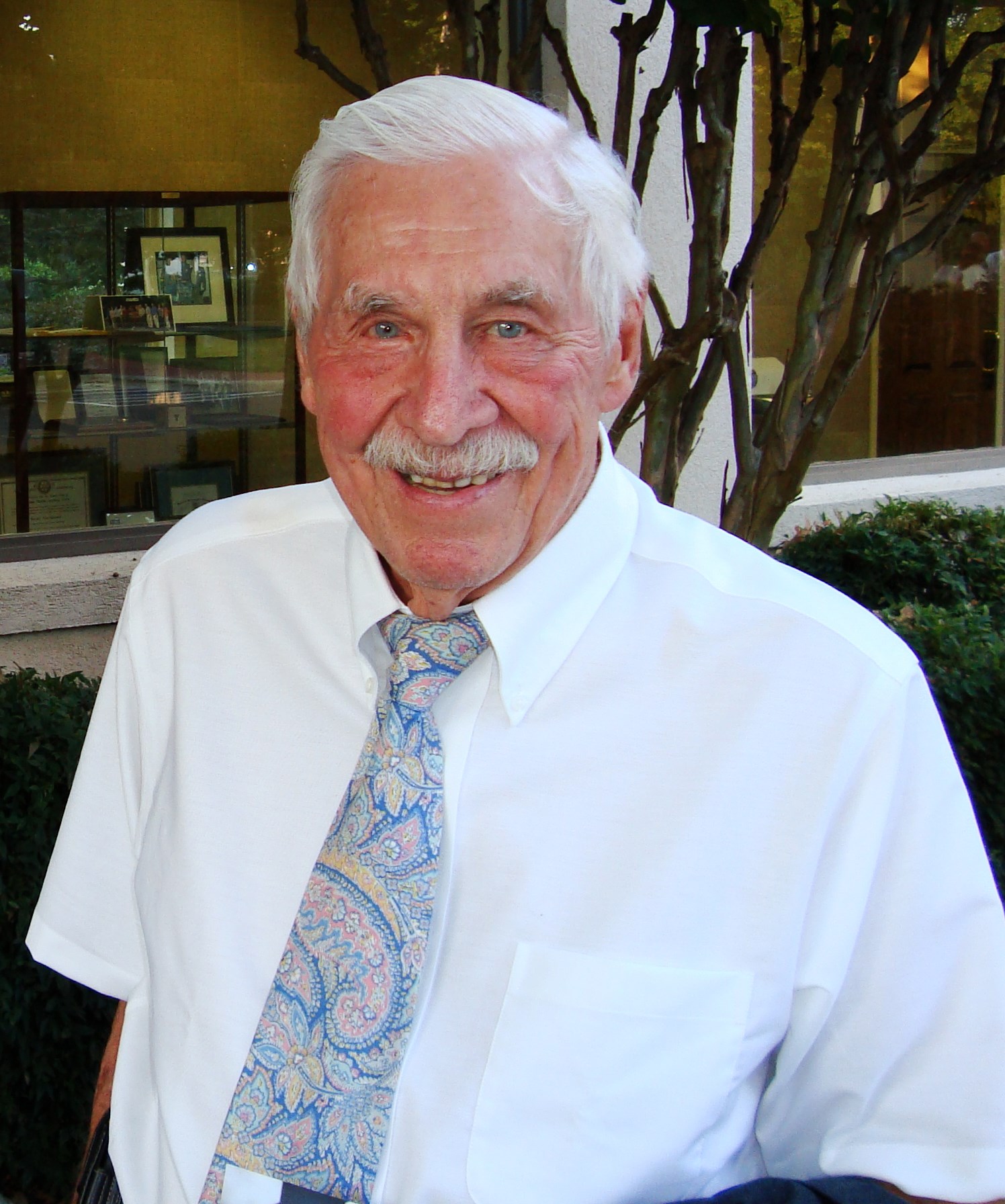 Joseph Read Obituary - Toms River, NJ