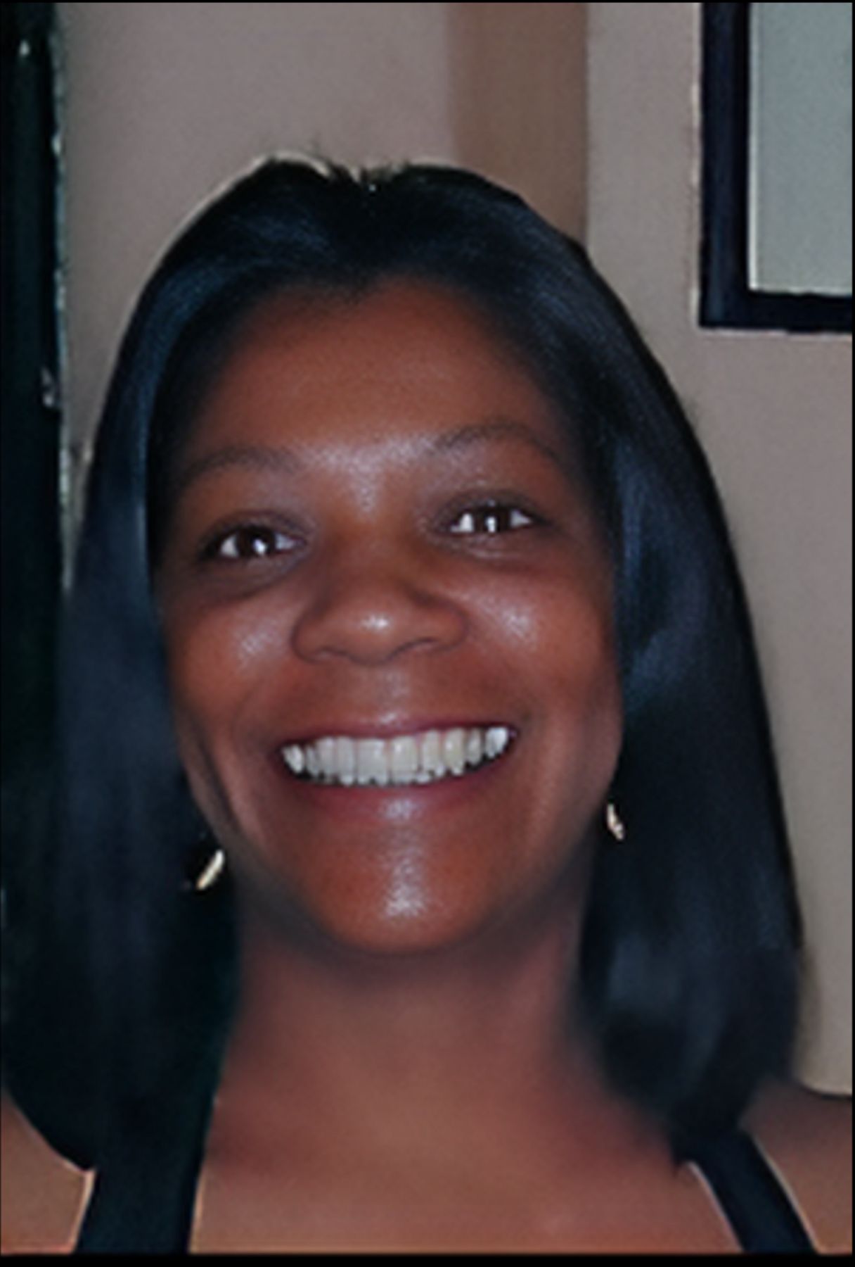 Obituary of Teri Darlene Rodgers