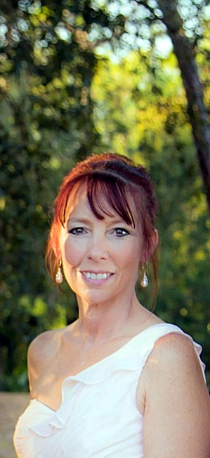 Obituary of Valerie Dawn Bowker