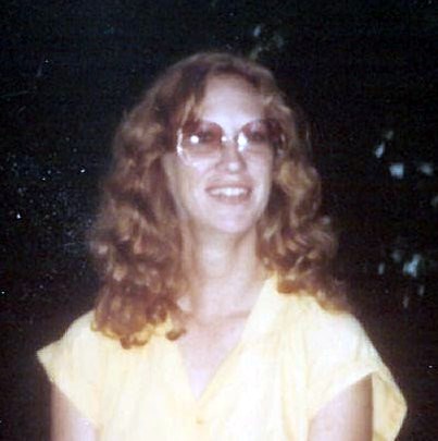 Obituary of Karen Joyce Abbott