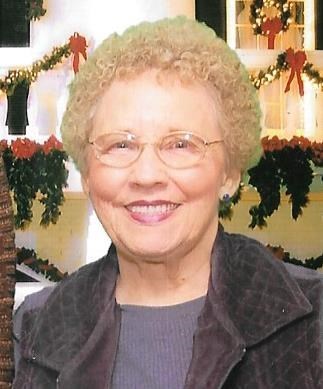 Obituary of Jerrylene "Jerry" W. Sigmon