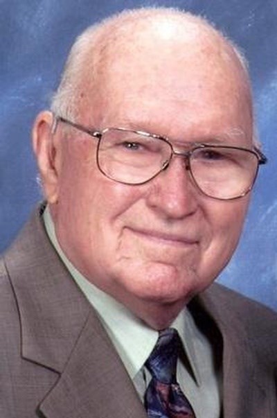 Cue Baird Jr Obituary Temple Tx 9852