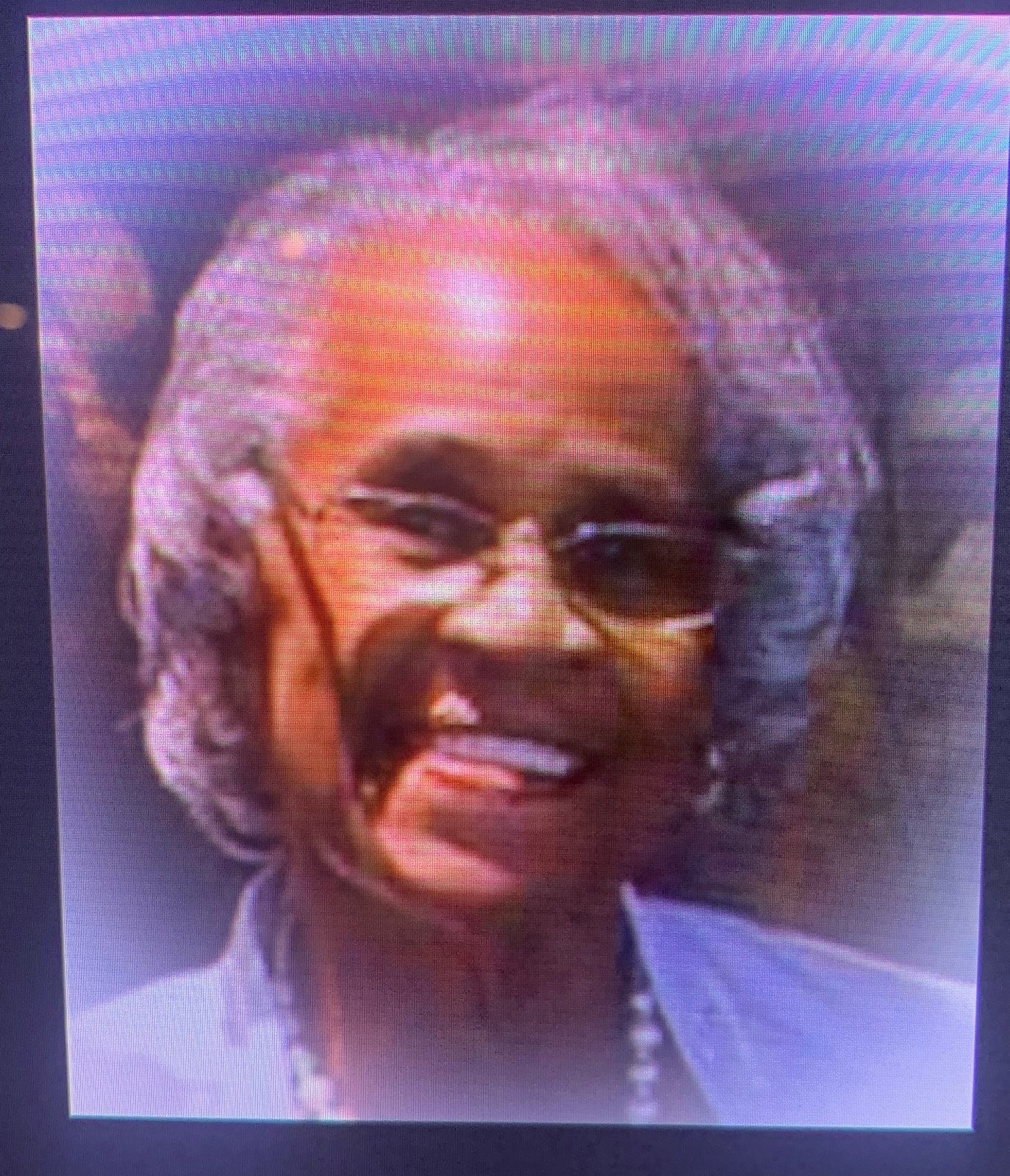 Obituary of Shirley A Duren