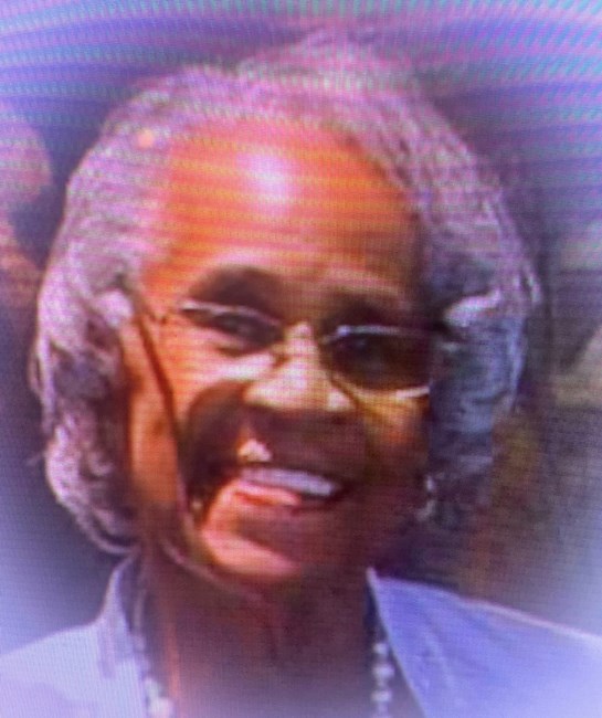 Obituary of Shirley A Duren