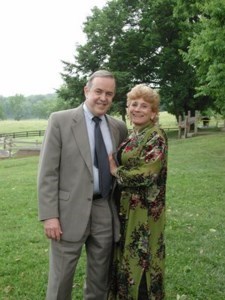 Obituary of Sylvia Neuhaus