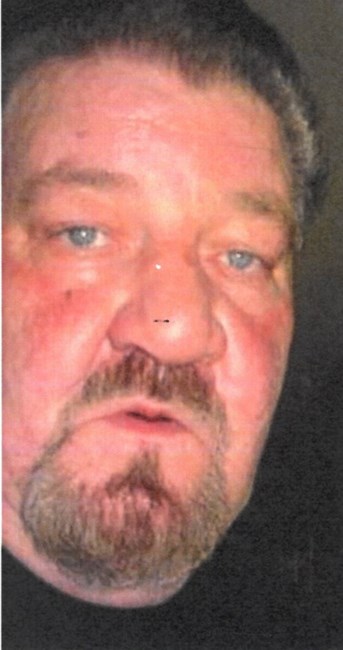 Obituary of Arthur "Sonny" Leon Besaw Jr.