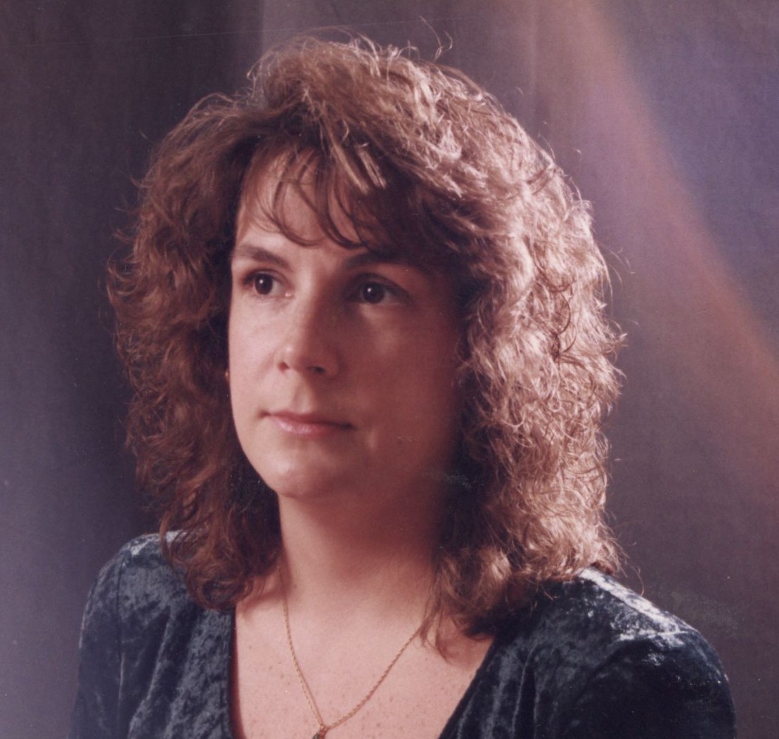 Karen N. Baker Obituary Jacksonville, FL