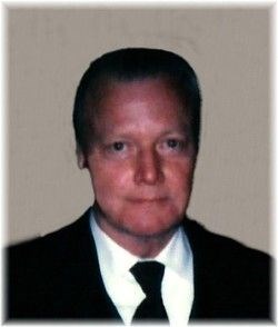 Obituary of Oatis Gene Carey