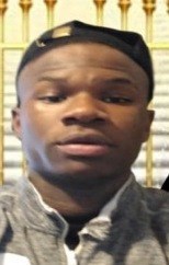 Obituary of Xavier Andre' Jackson