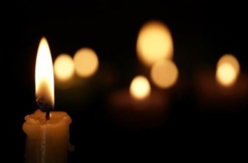 Obituary of Douglas J. Robinson