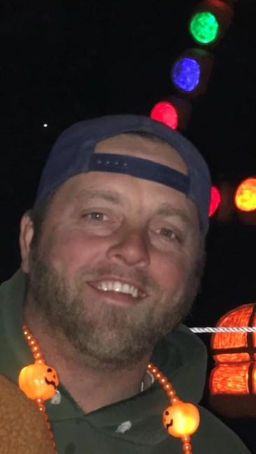 Obituary of Matthew John Emil Kimber