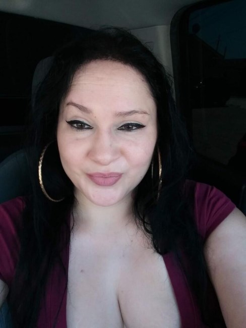 Obituary of Kimberly R Arellano