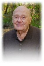 Eugene Harris