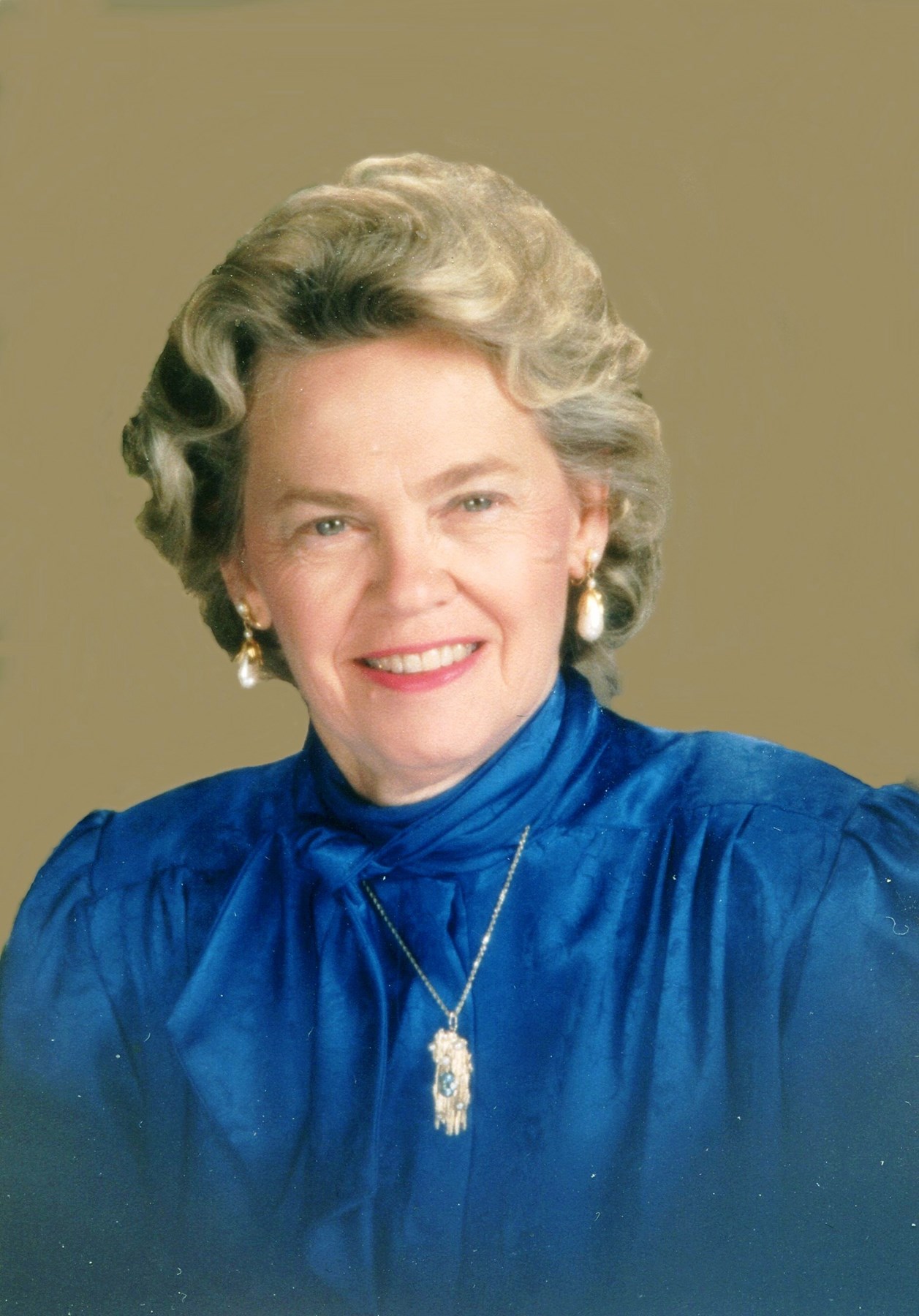 Obituary of Ruth E Rice