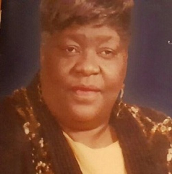 Obituary of Carol Elaine Glass