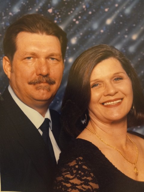 Obituary of Warren Keith Morelock "Morty"