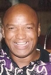 Obituary of Geronimo Jijaga Pratt