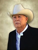 Miguel Cota Castro
