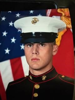 Obituary of Matthew Dustin Reimel
