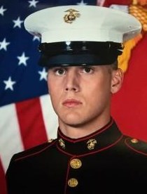 Obituary of Matthew Dustin Reimel