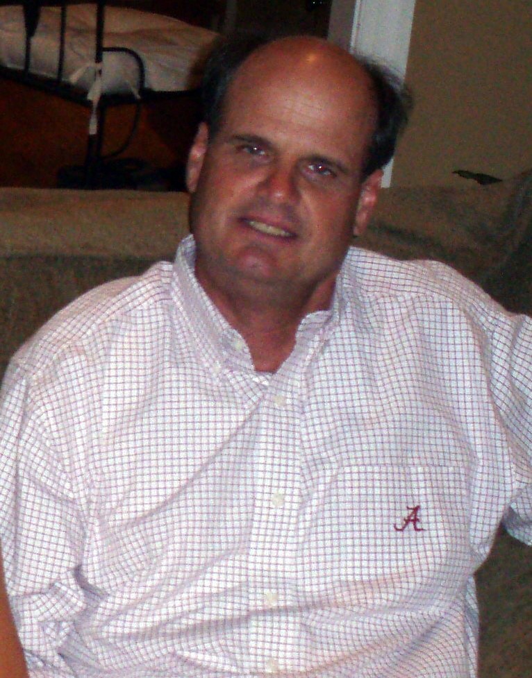 Obituary of Kenneth L. Johnson