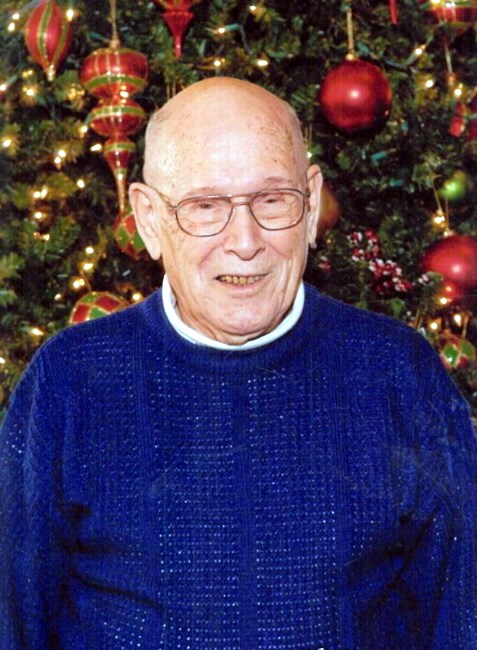 Obituary of Samuel W. Chisholm