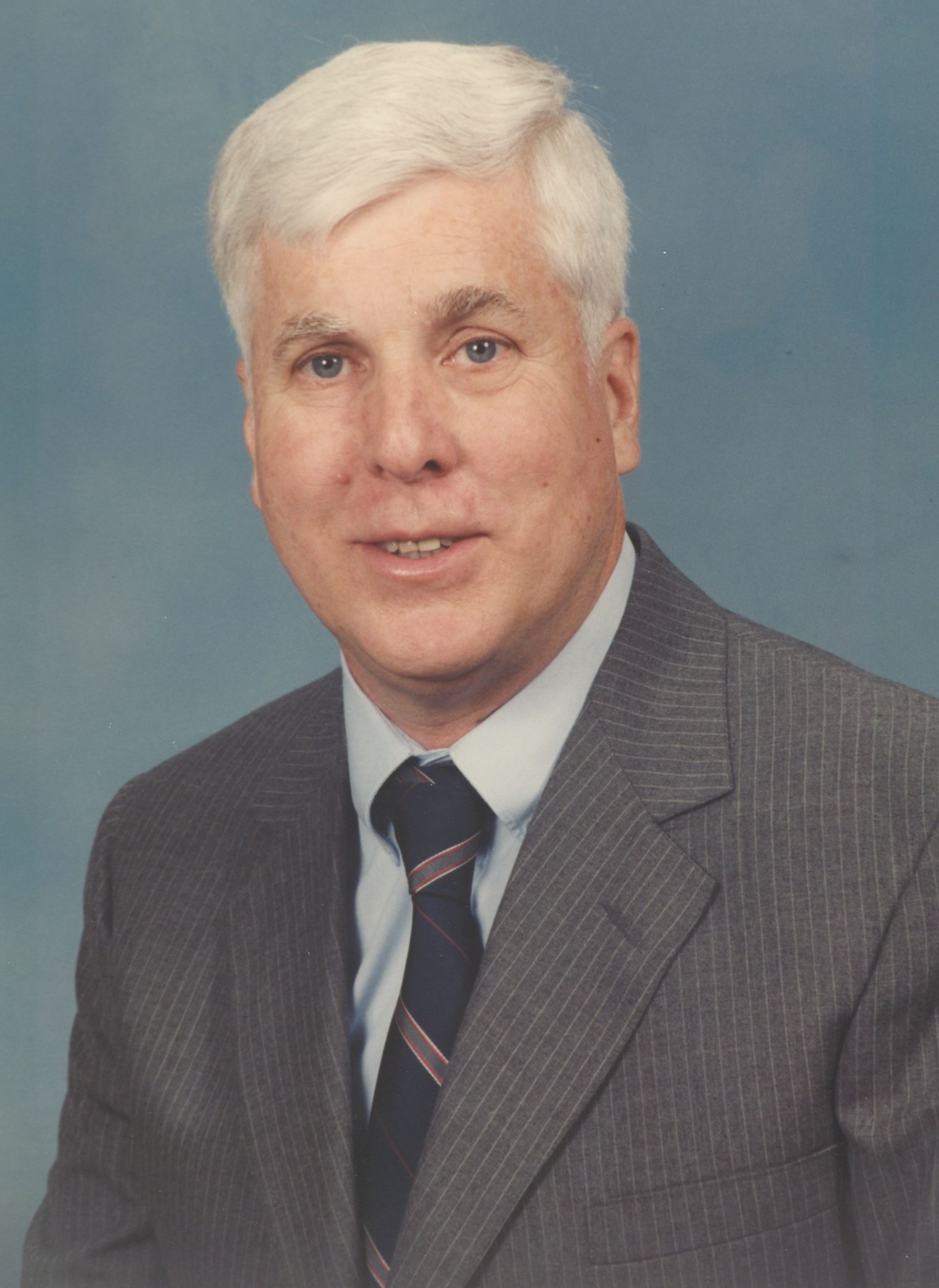 Hans Porter Obituary Alaska - ia5deqh