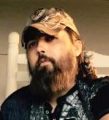 Obituary of Gary Wayne McKaskle Jr.