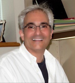 Obituary of Joseph Solomon David