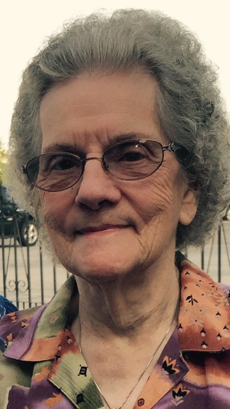 Sarah Faria Obituary Chowchilla Ca Toque todas as musicas no cifras.com.br. dignity memorial