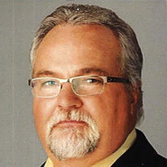 Obituary of Patrick John Welch