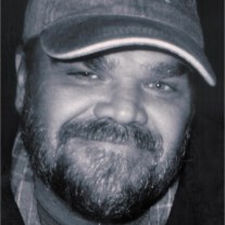 Obituary of Michael Hugh Martin