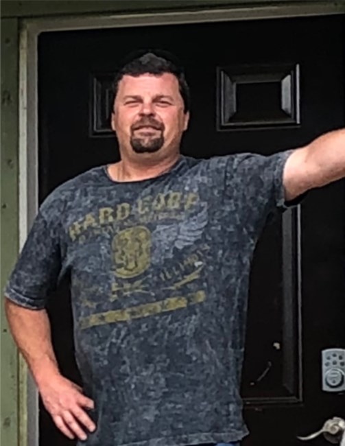 Obituary of Jason Donald PICCOLO