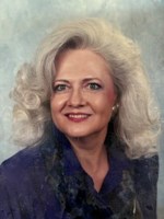 Priscilla Dunn