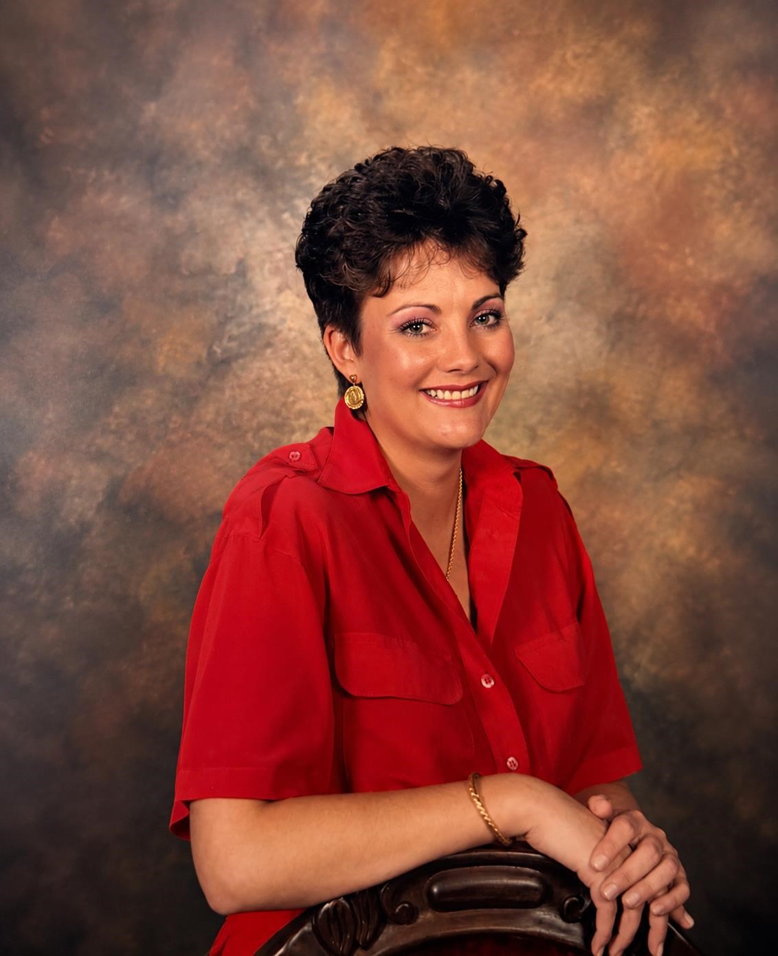Obituary of Sara Eloise Graves