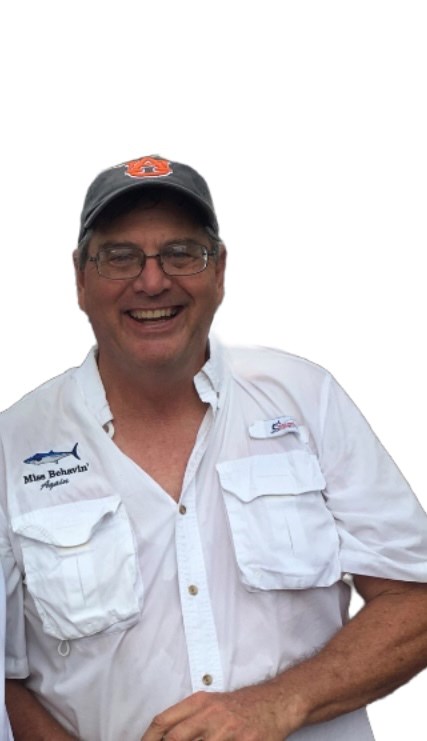 Obituary of Morland Landis Flegel Jr.