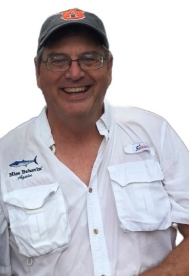 Obituary of Morland Landis Flegel Jr.