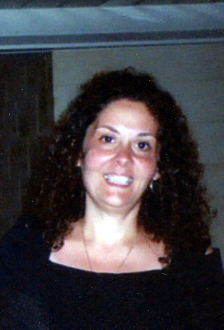 Obituary of Phyllis "Filomena" Romano