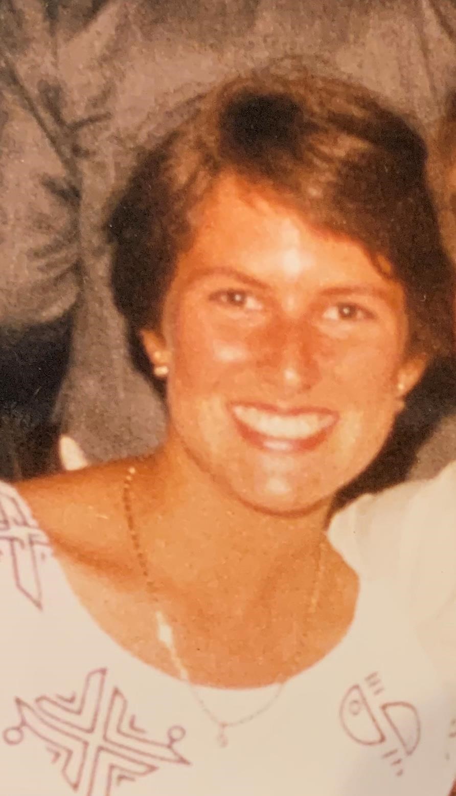 Jane Alyson Worthing Obituary Flagler Beach, FL