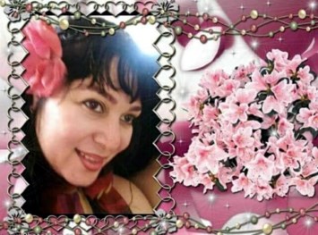 Obituary of Estefany Melissa Muller Kiskaden