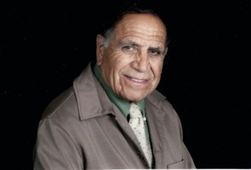 Obituary of Fred Bernal