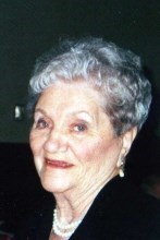 Obituary of Helen L. Schultz