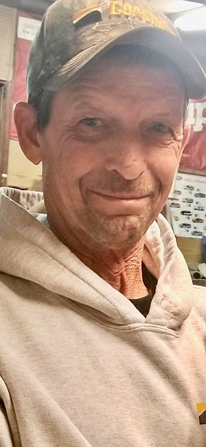 Obituary of Dudley "Timmy 2" Simmons Waltrip Jr.