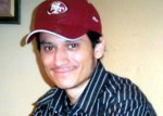 Moses Lopez