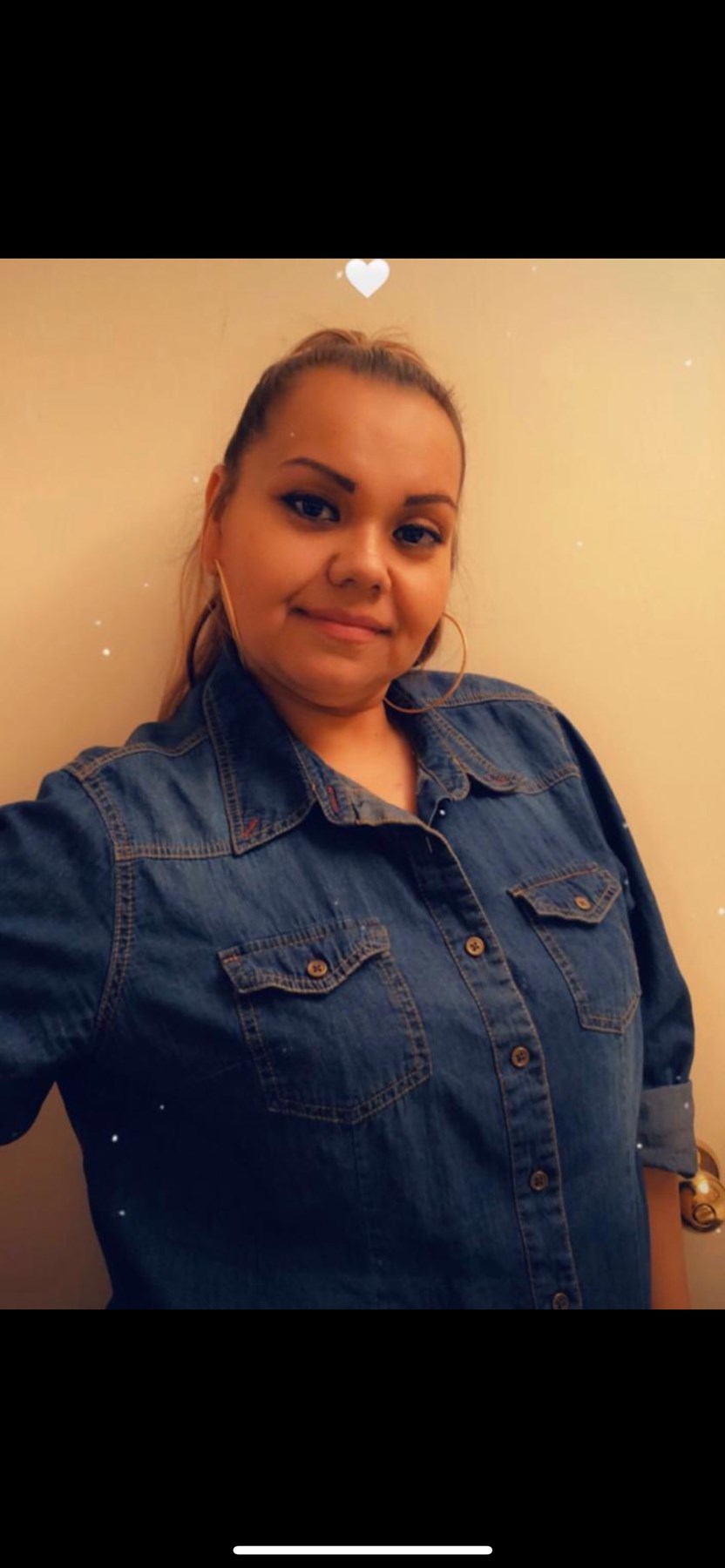 Obituario de Ana Gabriela Ruelas Carrazco