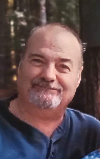 Obituary of Paul Murray David Raftus