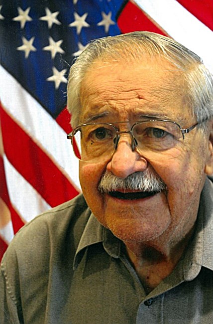 Obituary of John D. Rung Jr.