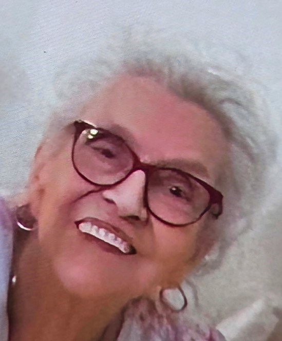 Obituary of Marie A Seese