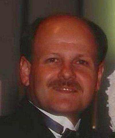 Obituary of Michael "Chopper" Travis Wheeler